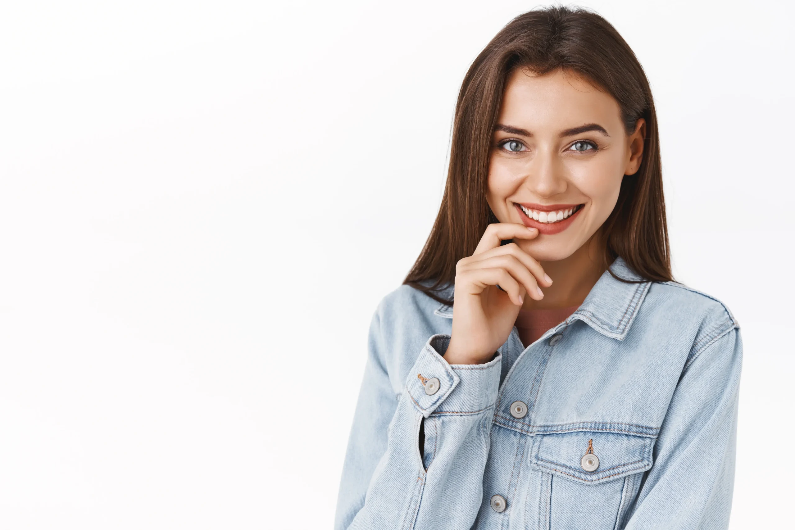 Is It Safe to Get Dental Work Done in Turkey?