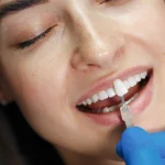 Zirconium Crowns in Turkey: Cost, Quality and What to Expect