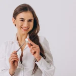 Get a confident new look with our 2026 guide to Full Smile Makeover Cost in Turkey. Learn pricing, key factors, and what to expect for the best value treatment