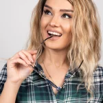 All-on-4 vs All-on-6 Dental Implants in Turkey: Which Is Right for You?