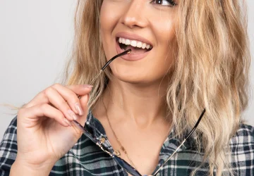 All-on-4 vs All-on-6 Dental Implants in Turkey: Which Is Right for You?