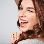 Turkey Veneers in 2026: Is E-max Worth the Extra Cost Over Zirconium?