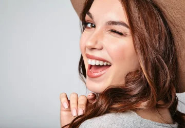 Turkey Veneers in 2026: Is E-max Worth the Extra Cost Over Zirconium?