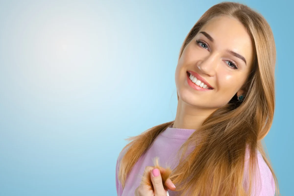 Turkey vs UK Dental Costs 2026: The Real Numbers