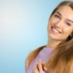 Turkey vs UK Dental Costs 2026: The Real Numbers