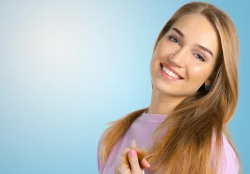 Turkey vs UK Dental Costs 2026: The Real Numbers