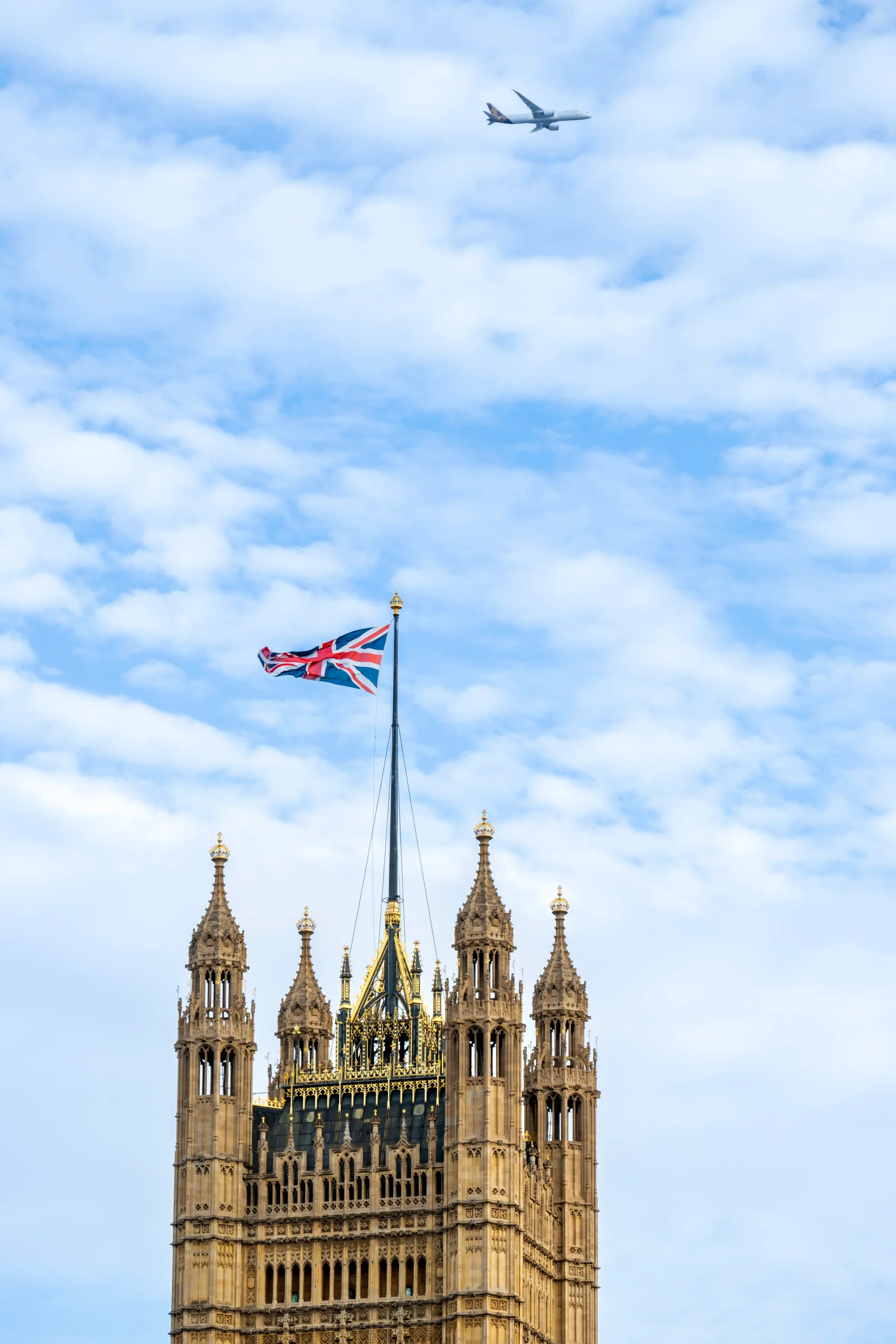 UK dental costs comparison Turkey 2026