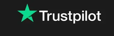 Trustpilot