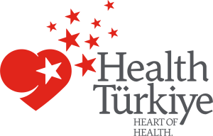 health turkiye
